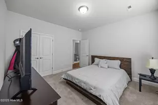 2653 Brittia Ln, Winterville, NC 28590 - Photo 13