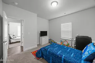 2653 Brittia Ln, Winterville, NC 28590 - Photo 11