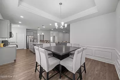 2653 Brittia Lane, Winterville, NC 28590 - Photo 21