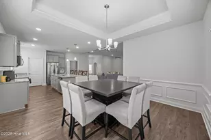 2653 Brittia Ln, Winterville, NC 28590 - Photo 21