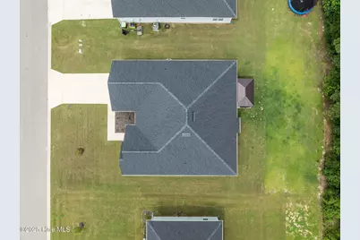 2653 Brittia Lane, Winterville, NC 28590 - Photo 45