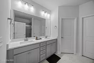 2653 Brittia Ln, Winterville, NC 28590 - Photo 31
