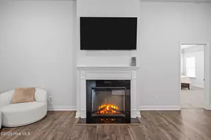 2653 Brittia Ln, Winterville, NC 28590 - Photo 27