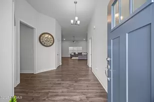 2653 Brittia Ln, Winterville, NC 28590 - Photo 5