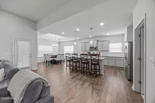 2653 Brittia Ln, Winterville, NC 28590 - Photo 17