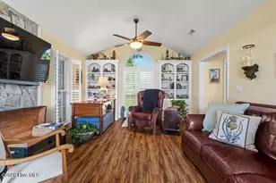 148 E Ivybridge Dr, Hubert, NC 28539 - Photo 17