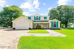 148 E Ivybridge Dr, Hubert, NC 28539 - Photo 53
