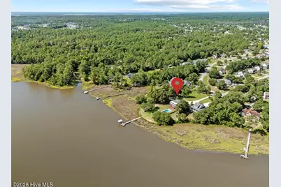 148 E Ivybridge Drive, Hubert, NC 28539 - Photo 67