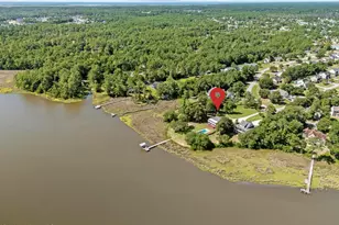 148 E Ivybridge Dr, Hubert, NC 28539 - Photo 67