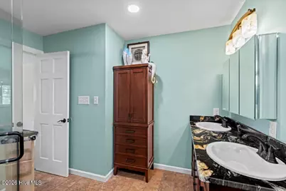 148 E Ivybridge Drive, Hubert, NC 28539 - Photo 29