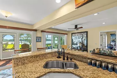 148 E Ivybridge Drive, Hubert, NC 28539 - Photo 5