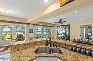 148 E Ivybridge Dr, Hubert, NC 28539 - Photo 5