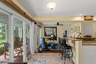148 E Ivybridge Dr, Hubert, NC 28539 - Photo 15