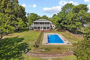 148 E Ivybridge Dr, Hubert, NC 28539 - Photo 59