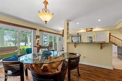 148 E Ivybridge Drive, Hubert, NC 28539 - Photo 11
