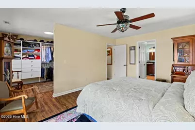 148 E Ivybridge Drive, Hubert, NC 28539 - Photo 25