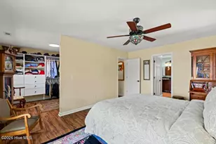 148 E Ivybridge Dr, Hubert, NC 28539 - Photo 25