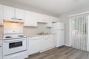 407 Lennon Dr, Wilmington, NC 28405 - Photo 5