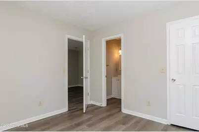 407 Lennon Drive, Wilmington, NC 28405 - Photo 15