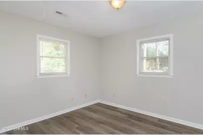 407 Lennon Drive, Wilmington, NC 28405 - Photo 9