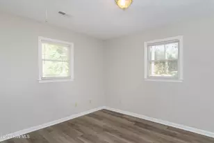 407 Lennon Dr, Wilmington, NC 28405 - Photo 9