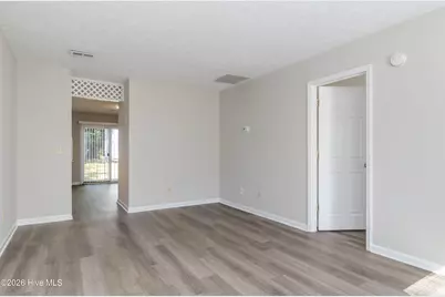 407 Lennon Drive, Wilmington, NC 28405 - Photo 3