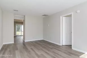 407 Lennon Dr, Wilmington, NC 28405 - Photo 3