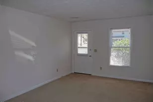 407 Lennon Dr, Wilmington, NC 28405 - Photo 3