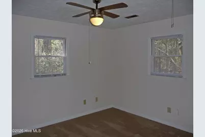 407 Lennon Drive, Wilmington, NC 28405 - Photo 5