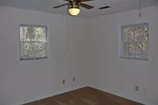 407 Lennon Dr, Wilmington, NC 28405 - Photo 5