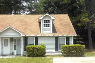 407 Lennon Dr, Wilmington, NC 28405 - Photo 1