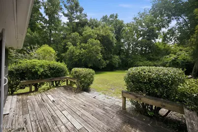 605 Bonham Avenue, Wilmington, NC 28403 - Photo 27