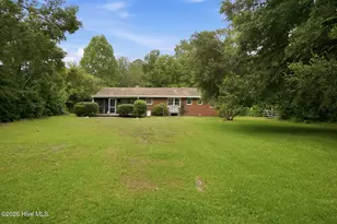 605 Bonham Ave, Wilmington, NC 28403 - Photo 31