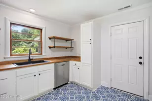 605 Bonham Ave, Wilmington, NC 28403 - Photo 5