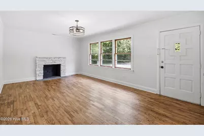 605 Bonham Avenue, Wilmington, NC 28403 - Photo 7