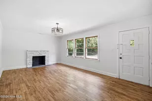 605 Bonham Ave, Wilmington, NC 28403 - Photo 7