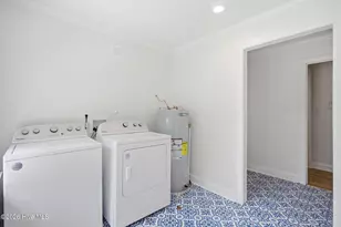 605 Bonham Ave, Wilmington, NC 28403 - Photo 11