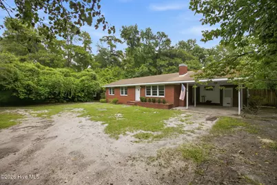 605 Bonham Avenue, Wilmington, NC 28403 - Photo 33