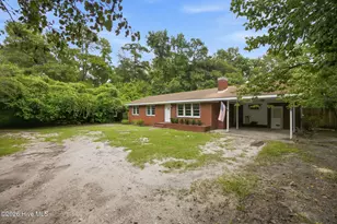 605 Bonham Ave, Wilmington, NC 28403 - Photo 33