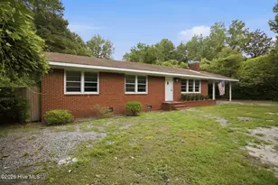 605 Bonham Ave, Wilmington, NC 28403 - Photo 1
