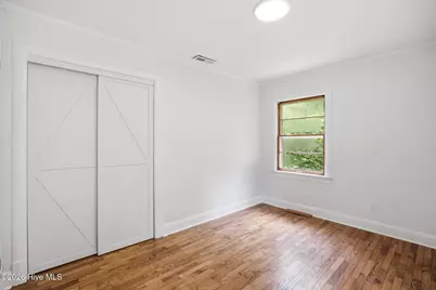 605 Bonham Avenue, Wilmington, NC 28403 - Photo 19