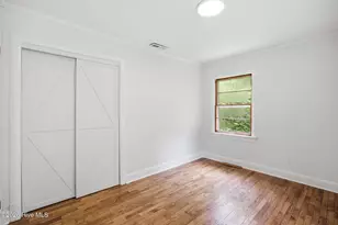 605 Bonham Ave, Wilmington, NC 28403 - Photo 19
