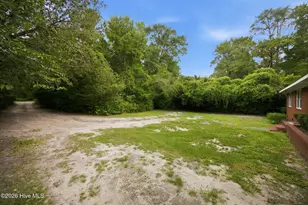 605 Bonham Ave, Wilmington, NC 28403 - Photo 35