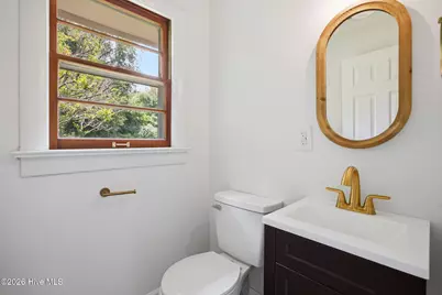 605 Bonham Avenue, Wilmington, NC 28403 - Photo 21