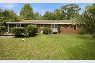 605 Bonham Avenue, Wilmington, NC 28403 - Photo 29