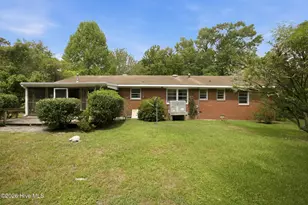 605 Bonham Ave, Wilmington, NC 28403 - Photo 29