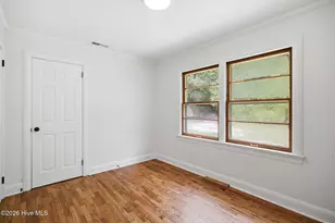 605 Bonham Ave, Wilmington, NC 28403 - Photo 13