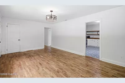 605 Bonham Avenue, Wilmington, NC 28403 - Photo 9