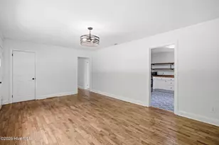 605 Bonham Ave, Wilmington, NC 28403 - Photo 9