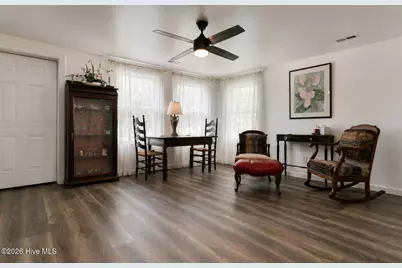 109 Old Glendon Road, Carthage, NC 28327 - Photo 5